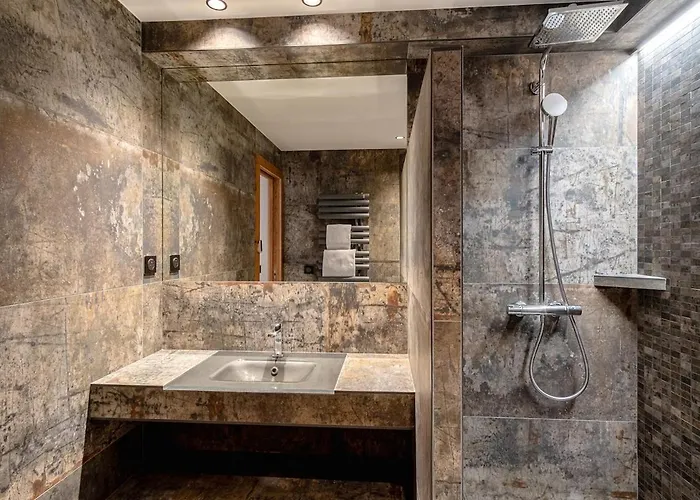 Le Cocon De Camille Apartment